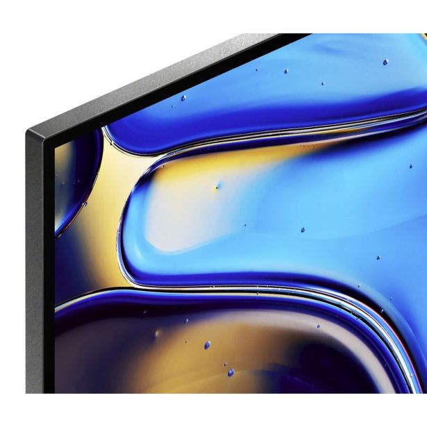 TELEVIZOR SONY OLED K77XR8APAEP