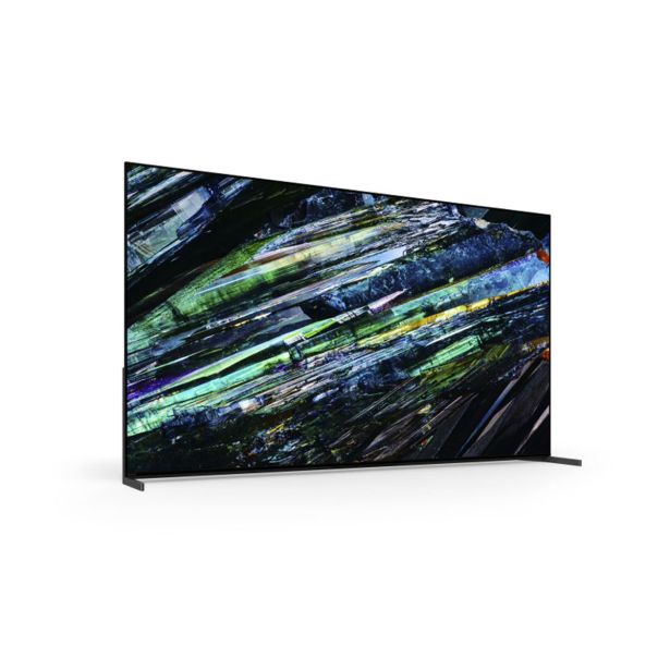 TELEVIZOR SONY OLED XR55A95LAEP