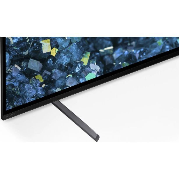 TELEVIZOR SONY OLED XR65A80LAEP