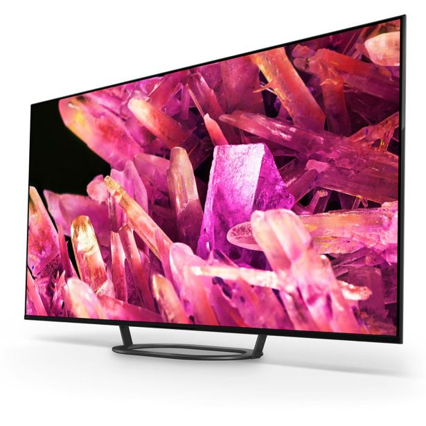 TELEVIZOR SONY XR65X92KAEP