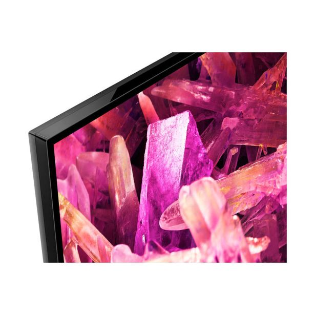 TELEVIZOR SONY XR65X92KAEP