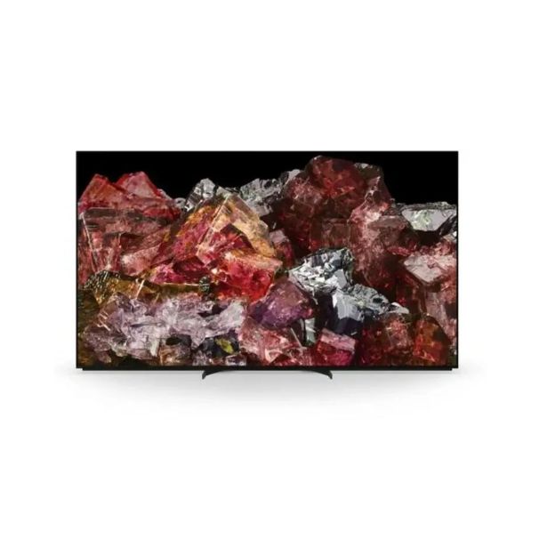 TELEVIZOR SONY XR65X95LPAEP