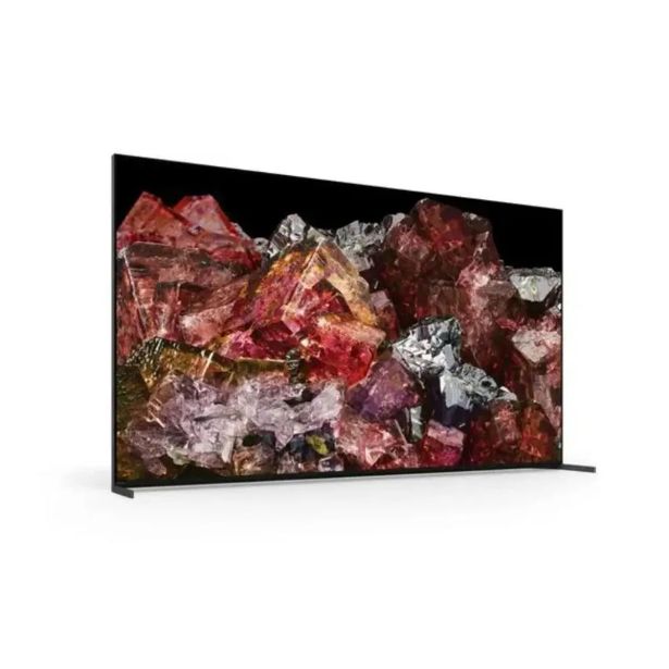 TELEVIZOR SONY XR65X95LPAEP