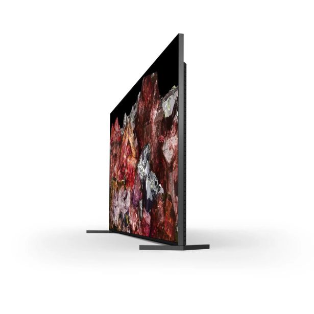 TELEVIZOR SONY XR75X95LPAEP