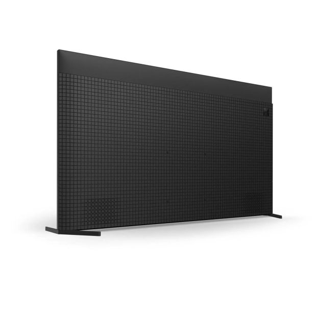 TELEVIZOR SONY XR75X95LPAEP