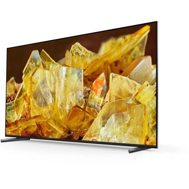 TELEVIZOR SONY XR98X90LAEP