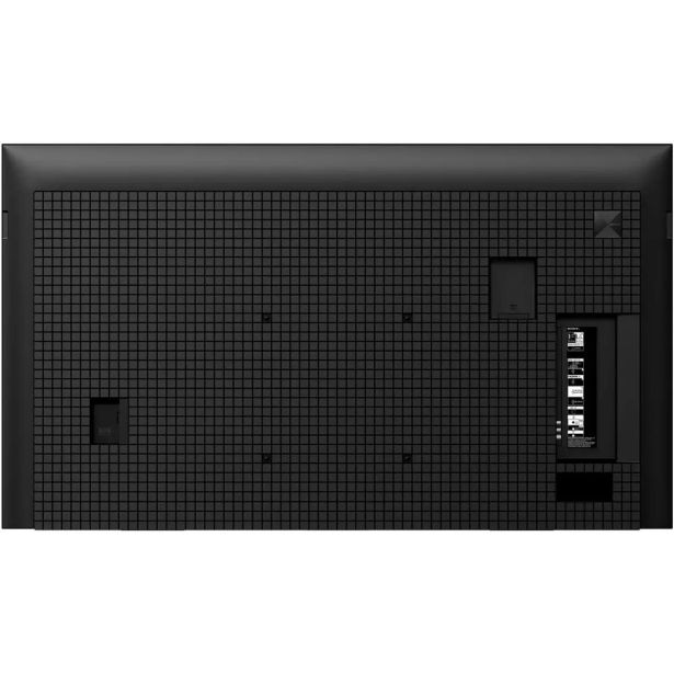 TELEVIZOR SONY XR98X90LAEP