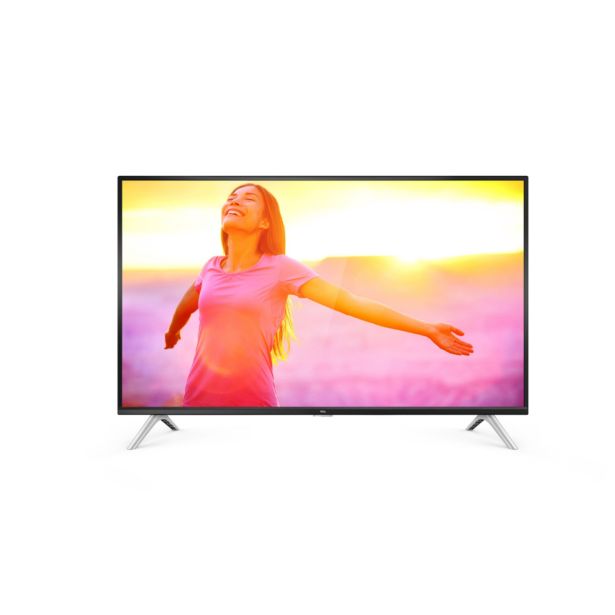 TELEVIZOR TCL 32DD429