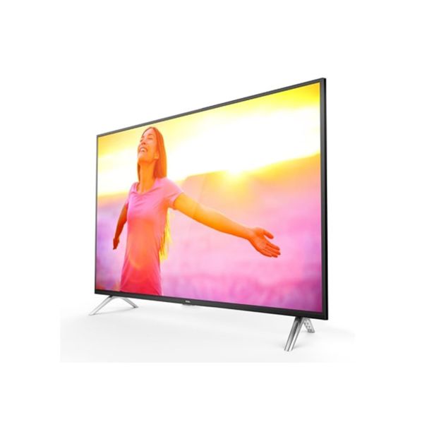 TELEVIZOR TCL 32DD429