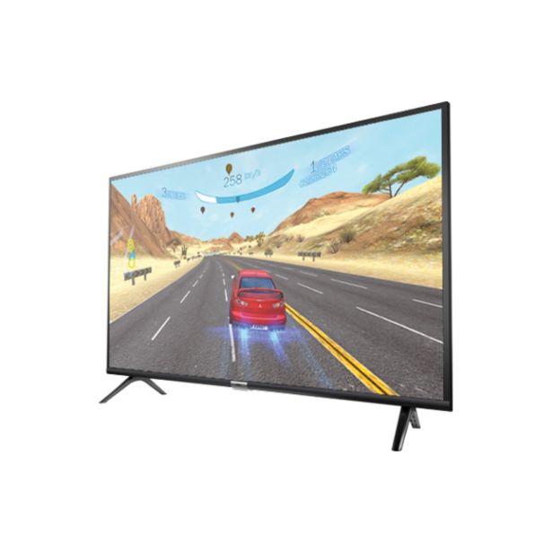 TELEVIZOR TCL 32ES560