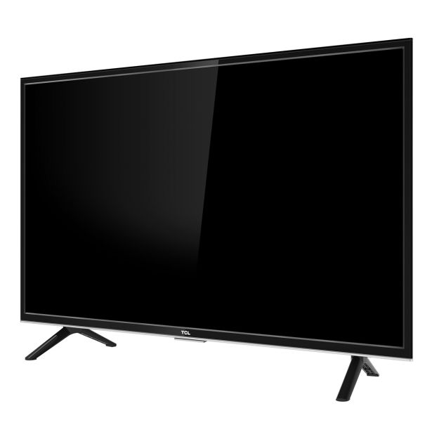 TELEVIZOR TCL 40DS500