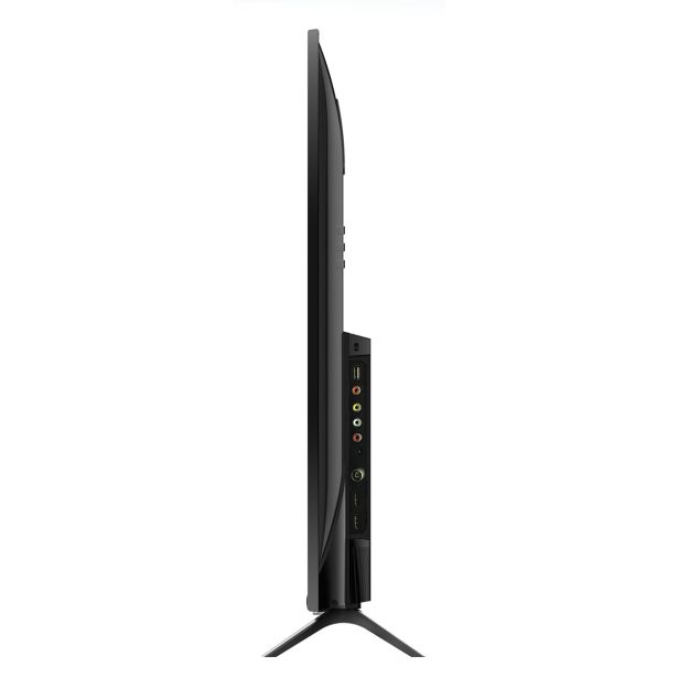 TELEVIZOR TCL 43DP600