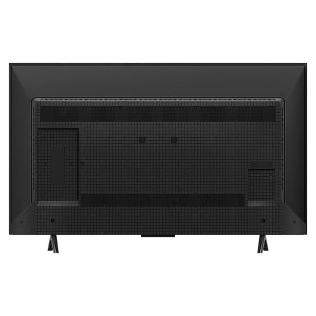 TELEVIZOR TCL 43P7K