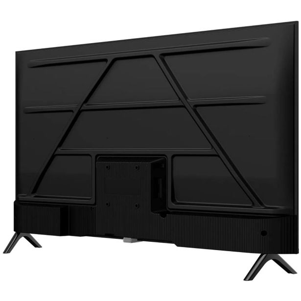 TELEVIZOR TCL 43S5K