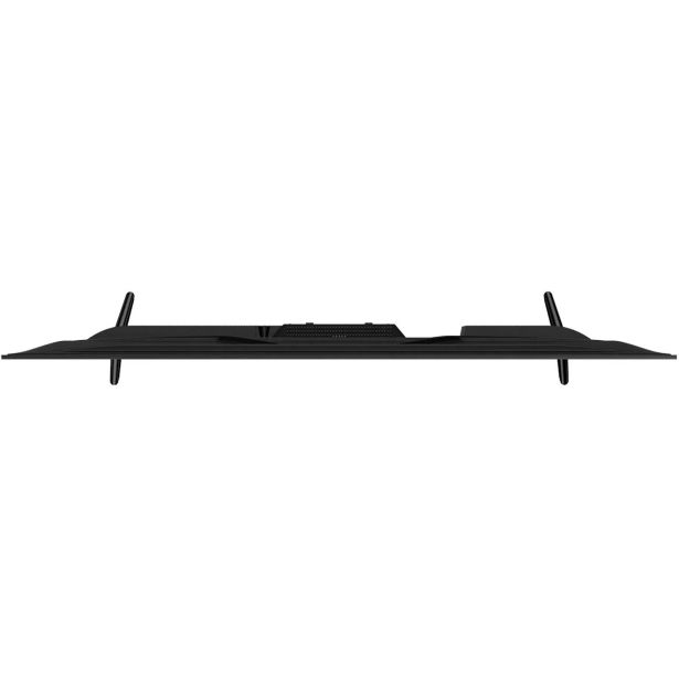 TELEVIZOR TCL 43S5K