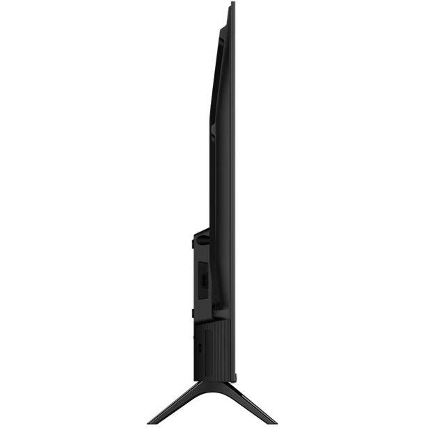 TELEVIZOR TCL 43S5K