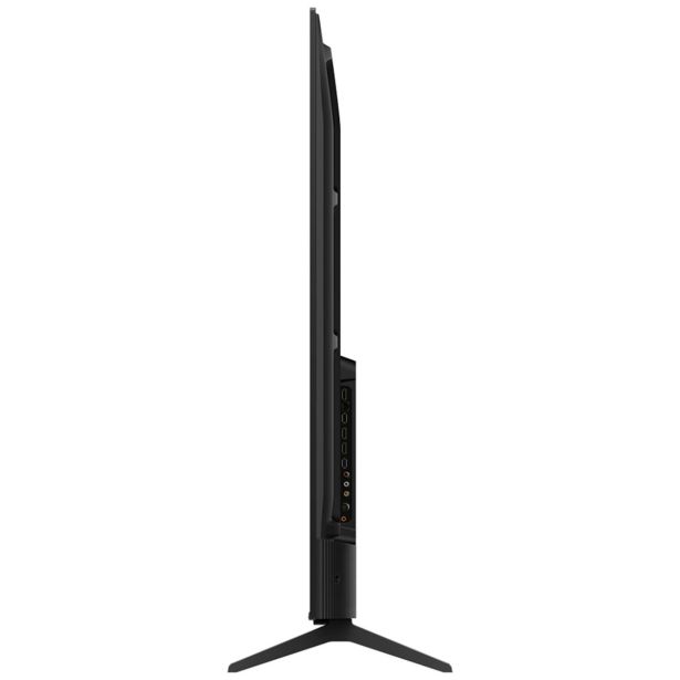 TELEVIZOR TCL 4K LED TV 75P61K