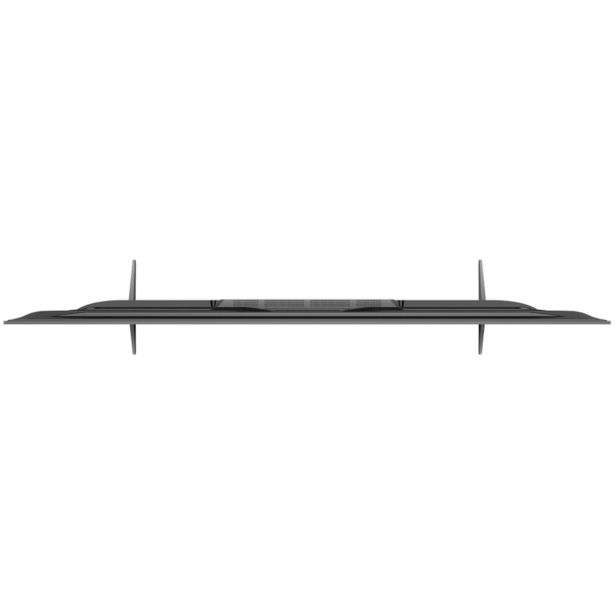TELEVIZOR TCL 4K LED TV 75P61K