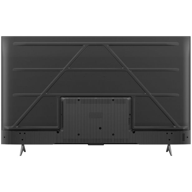 TELEVIZOR TCL 4K LED TV 75P61K