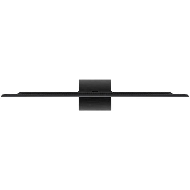 TELEVIZOR TCL 4K QD-MINI LED HDR 55C71K BANG & OLUFSEN