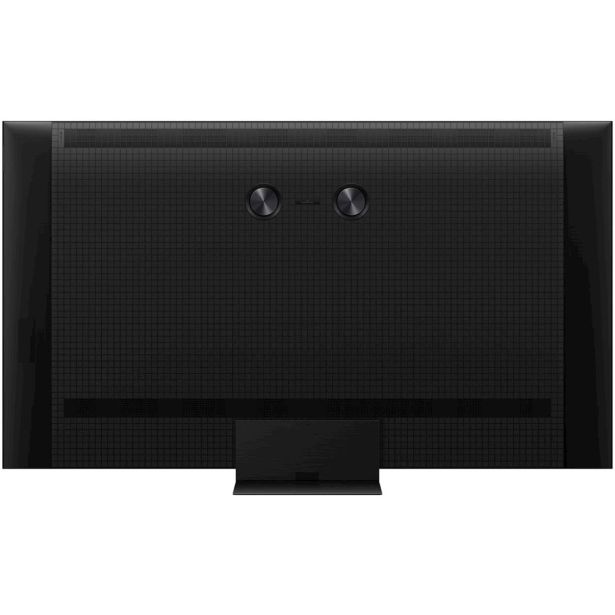 TELEVIZOR TCL 4K QD-MINI LED HDR 55C79K BANG & OLUFSEN