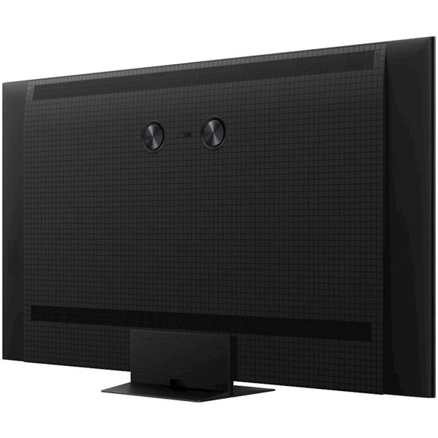 TELEVIZOR TCL 4K QD-MINI LED HDR 55C79K BANG & OLUFSEN