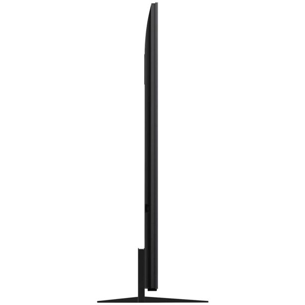 TELEVIZOR TCL 4K QD-MINI LED HDR 55C79K BANG & OLUFSEN