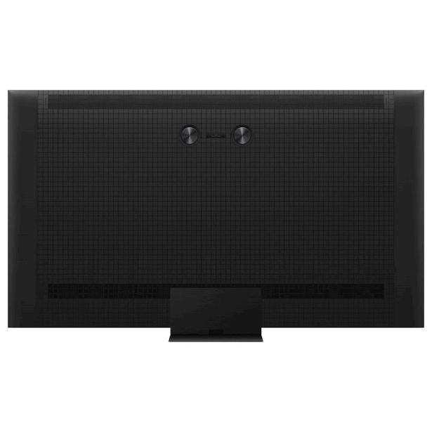 TELEVIZOR TCL 4K QD-MINI LED HDR 85C71K BANG & OLUFSEN