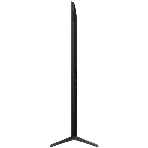 TELEVIZOR TCL 4K QD-MINI LED TV 55C61K ONKYO ZVOK Z DOLBY ATMOS