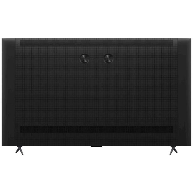 TELEVIZOR TCL 4K QD-MINI LED TV 85C61K ONKYO ZVOK Z DOLBY ATMOS