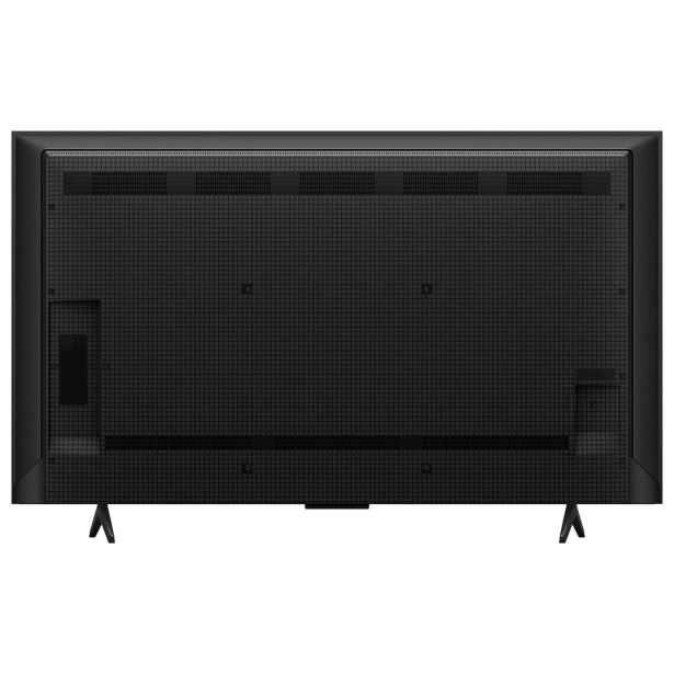 TELEVIZOR TCL 4K QLED TV 50P79K GOOGLE DOLBY VISION & ATMOS
