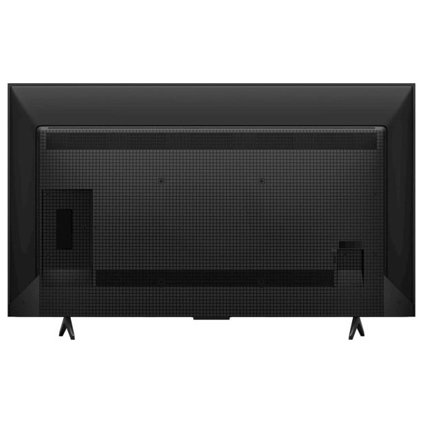 TELEVIZOR TCL 4K QLED TV 55P71K GOOGLE DOLBY VISION & ATMOS