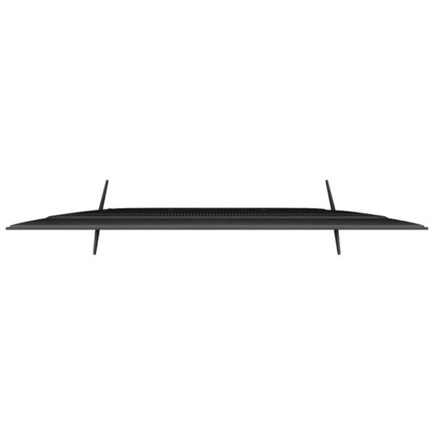 TELEVIZOR TCL 4K QLED TV 55P79K GOOGLE DOLBY VISION & ATMOS