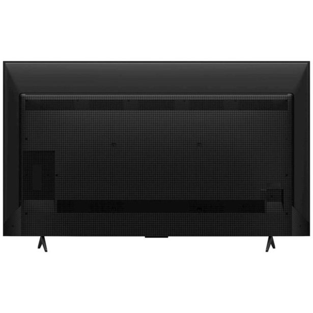 TELEVIZOR TCL 4K QLED TV 65P71K GOOGLE DOLBY VISION & ATMOS