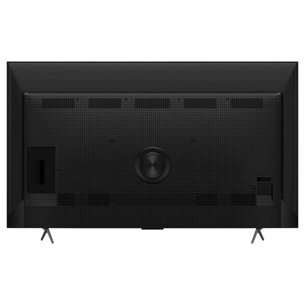 TELEVIZOR TCL 4K QLED TV 85P71K GOOGLE ONKYO ZVOK Z DOLBY ATMOS