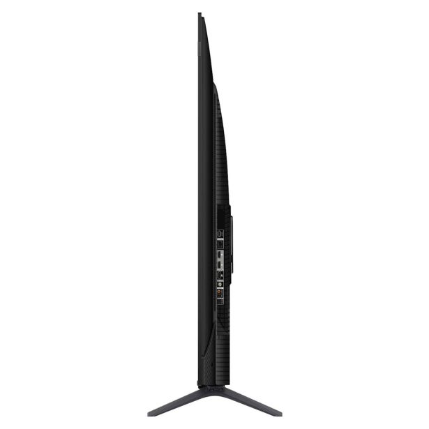 TELEVIZOR TCL 4K QLED TV 85P71K GOOGLE ONKYO ZVOK Z DOLBY ATMOS