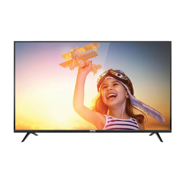 TELEVIZOR TCL 50DP600