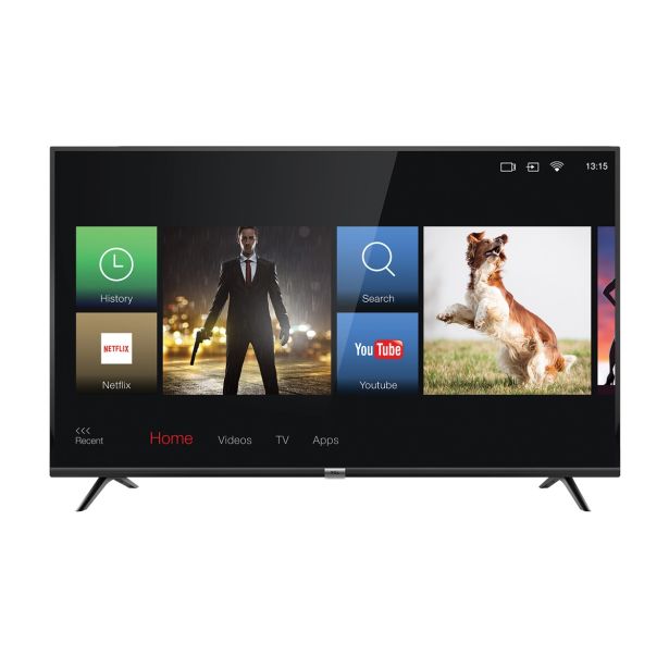 TELEVIZOR TCL 50DP600