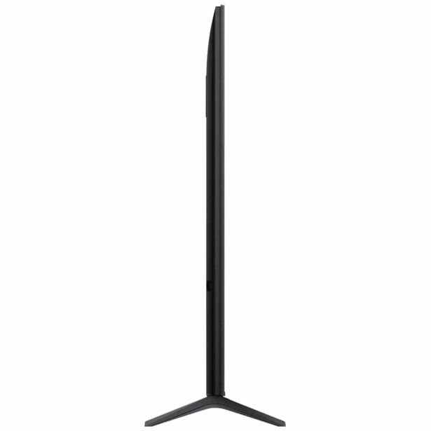 TELEVIZOR TCL 55C6K
