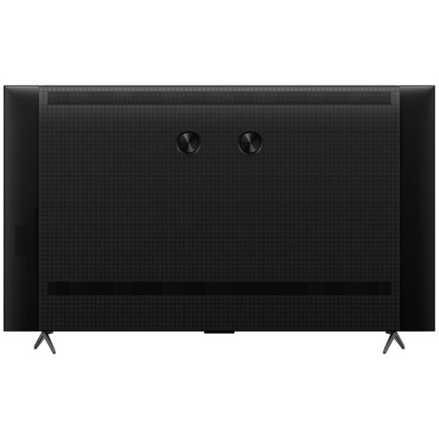 TELEVIZOR TCL 55C6KS