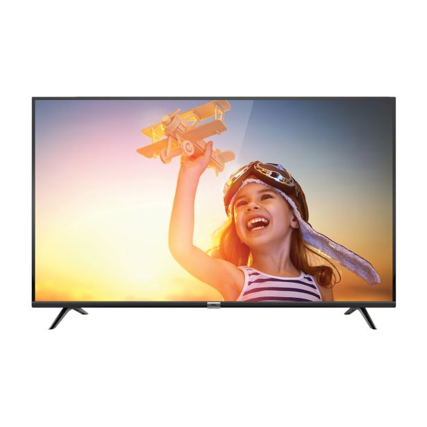 TELEVIZOR TCL 55DP600