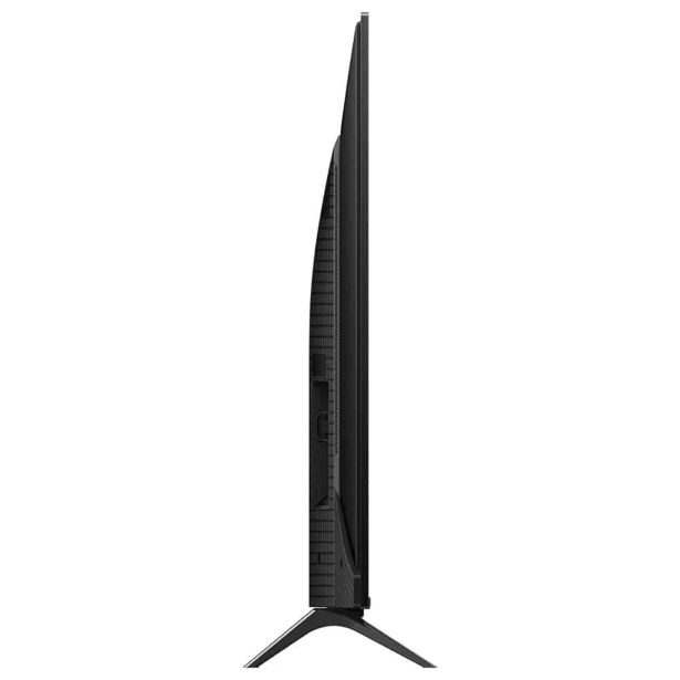TELEVIZOR TCL 55P7K