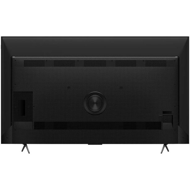 TELEVIZOR TCL 55P8K