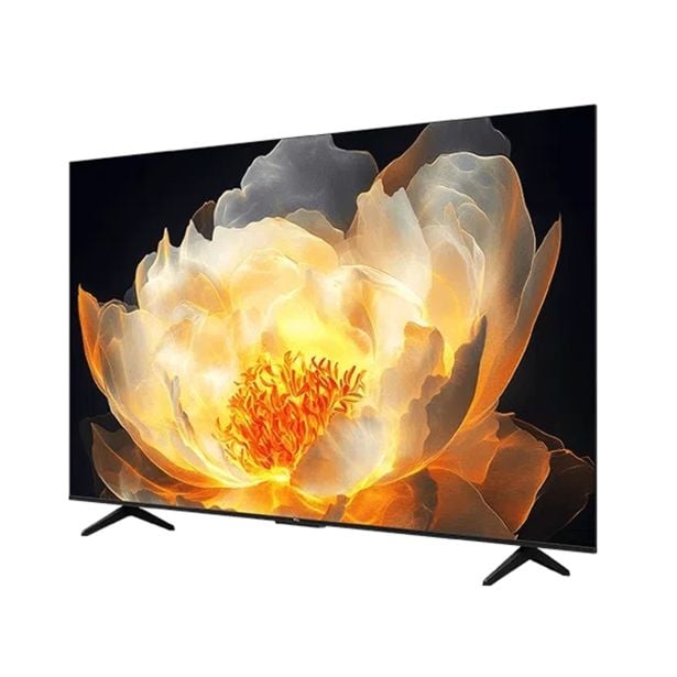 TELEVIZOR TCL 55V6C