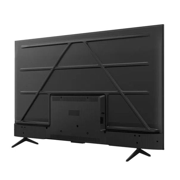 TELEVIZOR TCL 55V6C