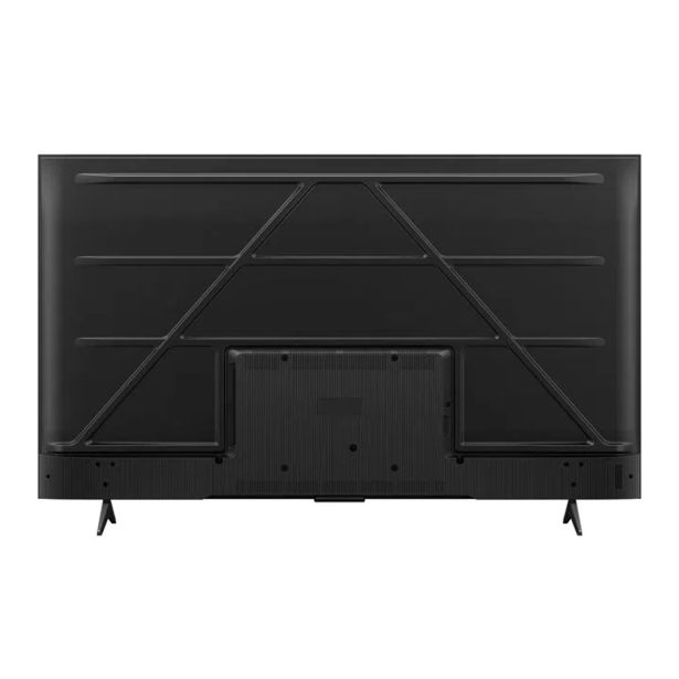 TELEVIZOR TCL 55V6C