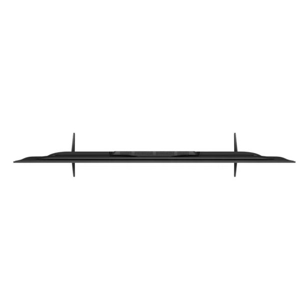 TELEVIZOR TCL 55V6C