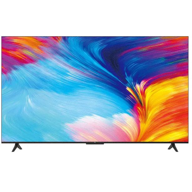 TELEVIZOR TCL 58P635