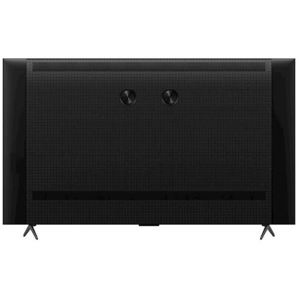 TELEVIZOR TCL 65C69K QD-MINI LED GOOGLE TV 144HZ