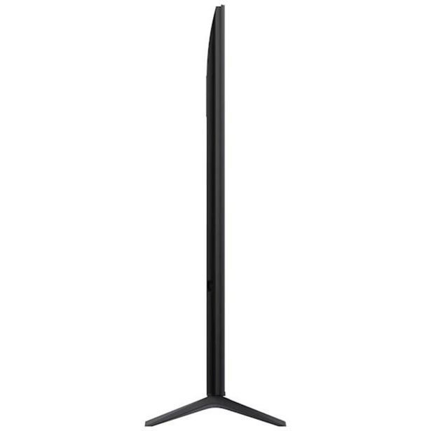 TELEVIZOR TCL 65C69K QD-MINI LED GOOGLE TV 144HZ